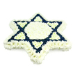 STAR OF DAVID