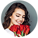 Bexley Florist