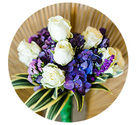 Sympathy Flowers Bexley